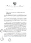Vista preliminar de documento RGG 001-2019- ZED PAITA.pdf