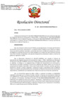 Vista preliminar de documento RD 138- 2022 - PNSU.pdf