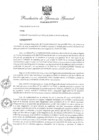 Vista preliminar de documento RGG 003-2019-ZED PAITA