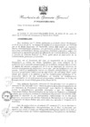 Vista preliminar de documento RGG 002-2019-ZED PAITA