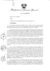 Vista preliminar de documento RGG 004-2019-ZED PAITA