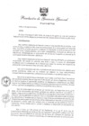 Vista preliminar de documento RGG 033-2019-ZED PAITA