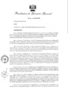 Vista preliminar de documento RGG 030-2019-ZED PAITA