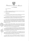 Vista preliminar de documento RGG 029-2019-ZED PAITA