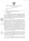 Vista preliminar de documento RGG 023-2019-ZED PAITA