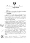 Vista preliminar de documento RGG 050-2019-ZED PAITA