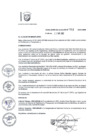 Vista preliminar de documento R.A N° 156-2022-A-MM (ENCARGATURA DE LA GPP - 23-09-2022).PDF