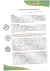 Vista preliminar de documento RESOLUCION DE ALCALDIA N 73.PDF