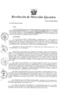 Vista preliminar de documento export?id=bDJlWktyTkRCKzN3WmtDN0RkZWtmZz09