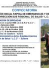 Vista preliminar de documento CONVOCATORIA DE BRIGADISTAS 2022.pdf