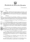 Vista preliminar de documento export?id=TWVhbHF2RUY0Ky9iTkZDWFBydDJkUT09