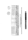 Vista preliminar de documento Resultado de Aprobación de cinco (05) Terceros Fiscalizadores.pdf