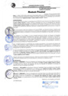 Vista preliminar de documento R.D. N°1605-2022 PLAN DE CONTINGENCIA VIRGEN DE LAS MERCEDES 2022_compressed.pdf