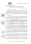 Vista preliminar de documento Acuerdo de Concejo N° 057-2022-MPH-CM