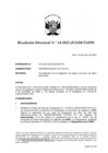 Vista preliminar de documento RD 14.pdf