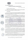 Vista preliminar de documento Acuerdo de Concejo N° 058-2022-MPH-CM