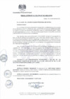 Vista preliminar de documento Resolución de Alcaldía N° 353-2022-MPH