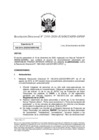 Vista preliminar de documento RD 2193-2020.pdf