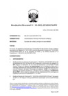 Vista preliminar de documento RD 18.pdf