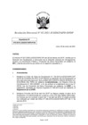 Vista preliminar de documento RD 02-2021.pdf