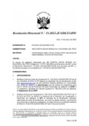 Vista preliminar de documento RD 15.pdf