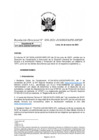 Vista preliminar de documento RD 656-2021.pdf