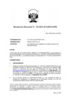 Vista preliminar de documento RD 20.pdf