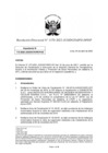 Vista preliminar de documento RD 1370-2022.pdf
