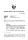Vista preliminar de documento RD 46.pdf