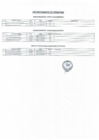 Vista preliminar de documento Medicos Pediatria.pdf