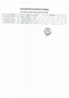 Vista preliminar de documento Medicos medicina interna.pdf