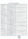 Vista preliminar de documento Enfermera Especialista.pdf