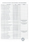 Vista preliminar de documento Tecnicas en Enfermeria.pdf
