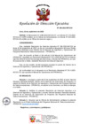 Vista preliminar de documento RDE_296-2022-MTC_24.pdf