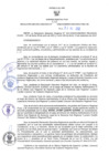 Vista preliminar de documento RER N° 536-2022