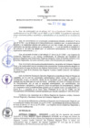 Vista preliminar de documento RER N° 537-2022