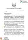 Vista preliminar de documento RD 118-2022-OGA - BAJA DE 346 BB MUEBLES EN ESTADO DE EXCEDENCIA 