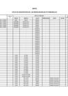 Vista preliminar de documento ANEXO - RESOLUCION - BAJA DE 346 BB MUEBLES EN ESTADO DE EXCEDENCIA