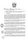 Vista preliminar de documento RM 264-2022-TR