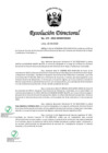 Vista preliminar de documento rd_175_2022_mimp_ogrh