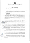 Vista preliminar de documento RGG 030-2021-ZED PAITA