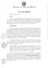 Vista preliminar de documento RGG 029-2021.pdf