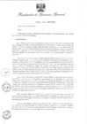 Vista preliminar de documento RGG 059-2021-ZED PAITA