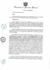 Vista preliminar de documento RGG 067-2021-ZED PAITA