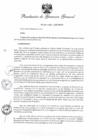 Vista preliminar de documento RGG 070-2021-ZED PAITA