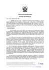 Vista preliminar de documento Res.Sec. Nº 056-2022-PRODUCE.pdf