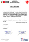 Vista preliminar de documento COMUNICADO 22-09-22.pdf