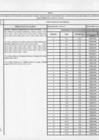 Vista preliminar de documento 707-2019 ANEXO.pdf