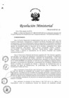 Vista preliminar de documento 708-2019.pdf