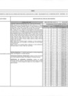 Vista preliminar de documento 708-2019 ANEXO.pdf